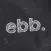 ebb. - vertel jouw verhaal