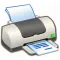 easy_print
