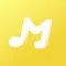 Muse Piano-Learn Piano