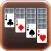 Solitaire Star