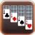Solitaire Star HD