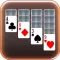 Solitaire Star HD