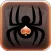 Spider Solitaire Star