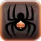 Spider Solitaire Star