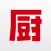下厨房菜谱HD