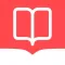 聯盟小說-聽書看小說&閱讀電子書