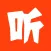 听音乐-本地音乐播放器,车载音乐播放器