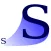 PNG exporter