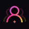 Reports+: Followers Tracker