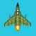 Dogfight Lengend:Raiden-Space