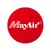 MayAir净化