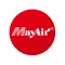 MayAir净化