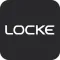 LOCKE