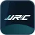 JJRC-LM