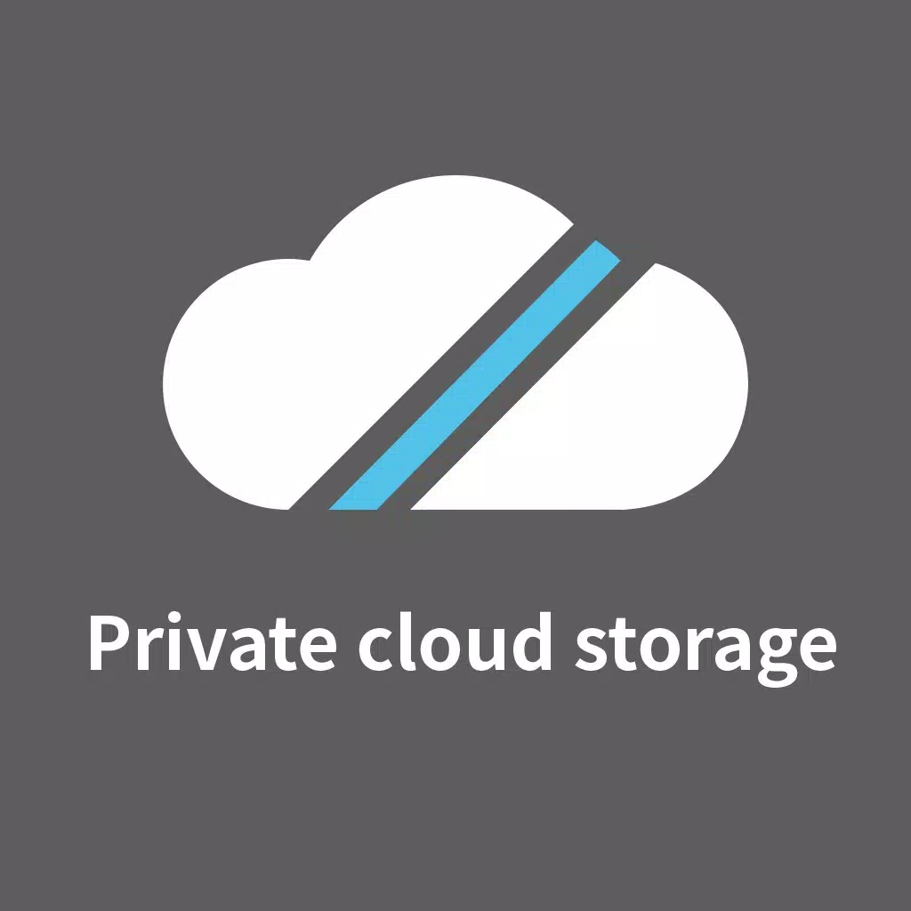 XCloud-Personal Cloud XCloud-Personal Cloud