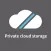 XCloud-Personal Cloud