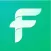 Frisky - Live Video Chat