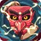 Demon Hunters: Dawn of Light