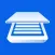 PDF Scanner App - Scan to PDF
