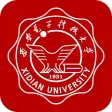 西电|西安电子科技大学