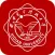 西电|西安电子科技大学