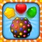 Candy Kingdom 2019
