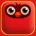 north america birds eye pop free game