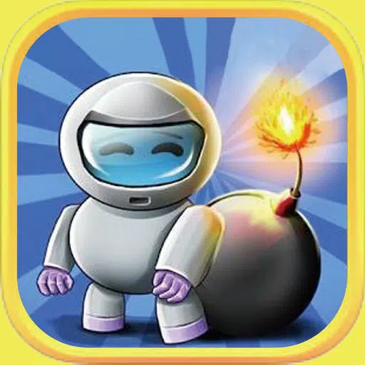 classic bomber game - play with your friends classic bomber game - play with your friends