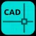 CAD&CAD Viewer, DWG Viewer Max
