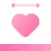 Love Days Anniversary Tracker
