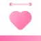 Love Days Anniversary Tracker