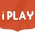iPlay-专为戏剧学习打造
