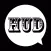 Talking HUD - Voice Prompt Speedometer With Head-Up-Display