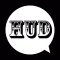 Talking HUD - Voice Prompt Speedometer With Head-Up-Display
