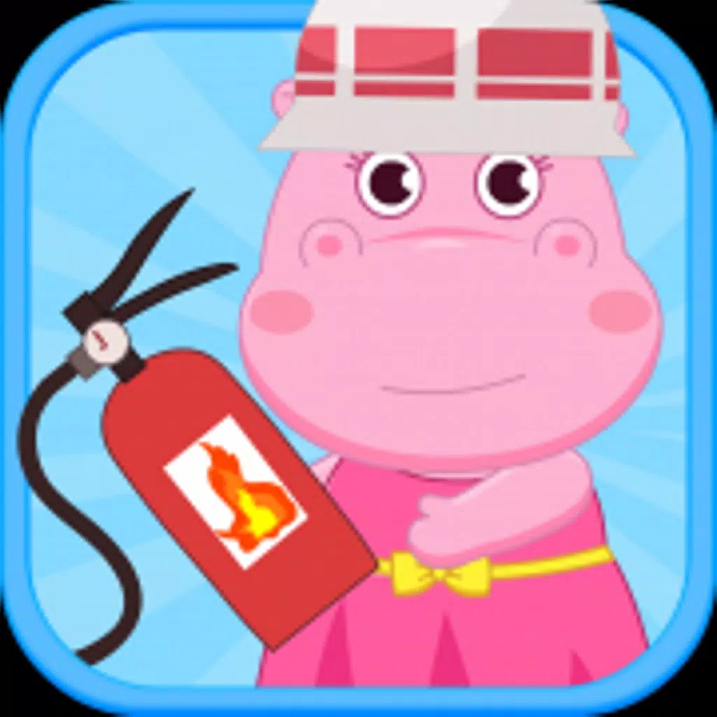 Learn Fire Knowledge Learn Fire Knowledge