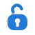 Authenticator App - Safe Guard