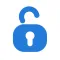 Authenticator App - Safe Guard