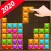 My Block Puzzle Fantasy 1010