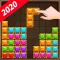 My Block Puzzle Fantasy 1010