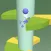Happy Ball: Bounce Jump