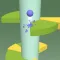 Happy Ball: Bounce Jump