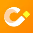 小多伴学-时间管理&线上自习&学习工具