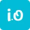 I/O Premium