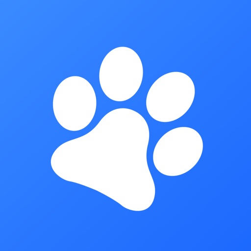 PetDot