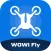 WOWI FLY