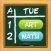 MyClassTable for Student Lite