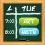 MyTimeTable+