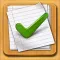 MyToDo - Cleanup Days & Calendar To Do List
