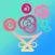 Flowers: chores for rewards