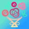 Flowers: chores for rewards